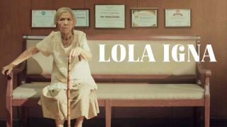 Lola Igna 2019