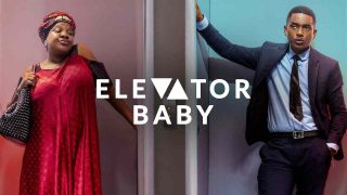 Elevator Baby 2019