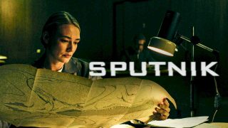 Sputnik 2020