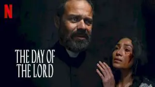 The Day of the Lord (Menendez Parte 1: El día del Señor) 2020