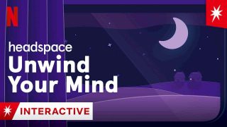 Headspace: Unwind Your Mind 2021