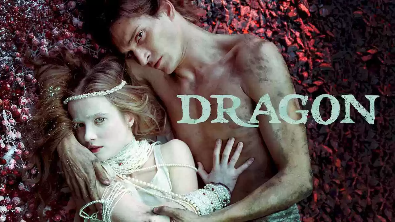 Dragon (On – drakon)2015