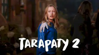 Triple Trouble (Tarapaty 2) 2020