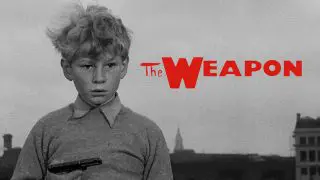 Weapon 1956