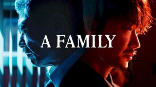A Family (Yakuza to kazoku) 2021