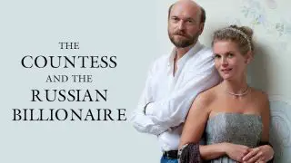 The Countess and The Russian Billionaire 2020