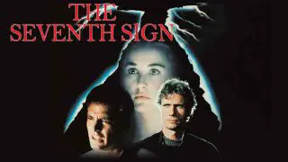 The Seventh Sign 1988